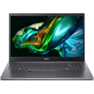 لپ تاپ 15.6 اینچی ایسر مدل Aspire 15 A15-51M-5996-CORE i5(13420H)-RAM 8GB LPDDR5 -512GB SSD WITHOUT HDD-FHD